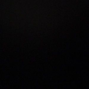 Meet your Posher, Darsh